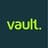 Vault logo