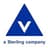 Vault Health logo