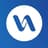 VaultN logo