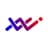 Vaultspeed logo