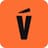 Vaunt logo