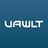 Vawlt logo
