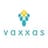 Vaxxas logo
