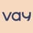 Vay logo