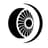 Vayu logo