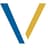 Vazata logo