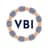 VBI Vaccines logo