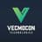 Vecmocon logo
