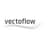 Vectoflow logo