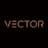 Vector logo
