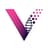 Vector BioMed logo