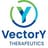 VectorY logo