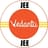 Vedantu logo