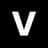 Vee24 logo