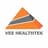 Vee Healthtek logo