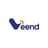 Veend logo