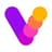 Veera logo