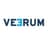 Veerum logo