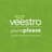 Veestro logo