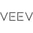 Veev logo