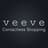 Veeve logo