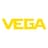 Vega logo