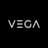Vega logo