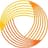 VEIR logo
