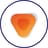 Vekia logo