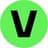 Velafi logo