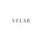 Velar logo