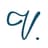 Velasca logo