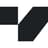 Velatir logo