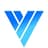 Velaura logo