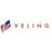 Veling Ltd. logo