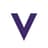 Vellum logo