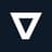 Velo3D logo
