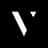 Velocity logo