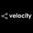 Velocity Career Labs logo