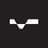 Velotix logo