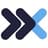 Velox logo