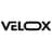 Velox Ltd. logo