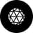 Velt logo