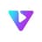Velvet logo