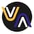 VelyVelo logo