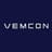 Vemcon logo