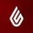 Vend logo