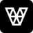 Vend logo