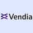 Vendia logo