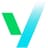 Vendict logo